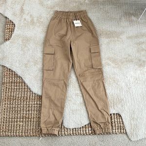 Superdown Cynthia Jogger Pant